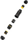 фото Коннектор  Arlight NEO-GERM-5pin-WTW (4-8mm) в Санкт-Петербургe