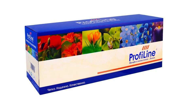 

Картридж ProfiLine PL_041H для Canon i-SENSYS LBP-312/LBP-312x 20000 копий, PL_041H