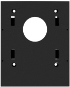 фото Салазки Exegate HD-22T3P