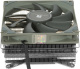 фото Кулер  Thermalright AXP-90-X53-COPPER