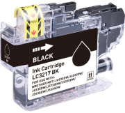 фото Картридж Cactus CS-LC3617BK