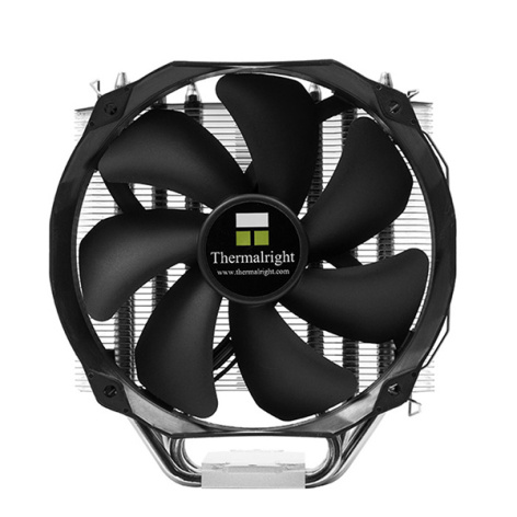 фото Кулер  Thermalright TRUE Spirit 140 Direct в Красноярске