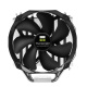 фото Кулер  Thermalright TRUE Spirit 140 Direct в Красноярске