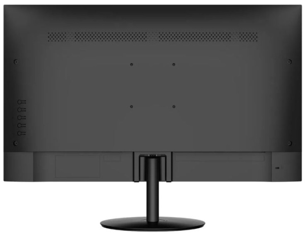 фото Монитор 23,8" Dahua DHI-LM24-A201I в Уфе