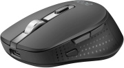 фото Мышь Acer OMR310
