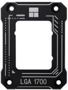 фото Рамка Thermalright LGA1700-BCF BLACK