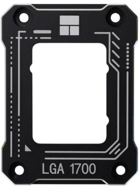 фото Рамка  Thermalright LGA1700-BCF BLACK в Омске