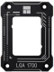 фото Рамка  Thermalright LGA1700-BCF BLACK в Омске