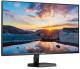 фото Монитор 32" Philips 32E1N3500 в Смоленске