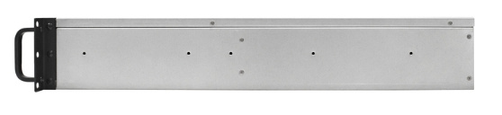 фото Корпус серверный 2U Exegate Pro 2U550-06/2U2088 в Красноярске