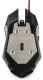 фото Мышь  Garnizon GM-760G