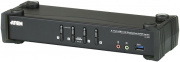 фото Переключатель KVM Aten CS1924-AT-G