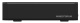 фото Мини ПК  Minisforum MS-A2-8945/BAREBONE в Казани