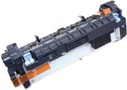фото Запчасть ELP ELP-FUS-HP-E6B67-67902-1