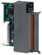 фото Модуль ICP DAS I-8037W-G CR