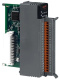 фото Модуль  ICP DAS I-8037W-G CR в Уфе