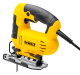 фото Лобзик  DeWALT DWE349-A9 в Санкт-Петербургe