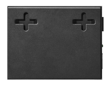 фото Медиа-конвертер  TP-LINK MC211CS-20 в Воронеже