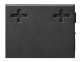 фото Медиа-конвертер  TP-LINK MC211CS-20 в Воронеже