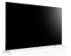 фото Телевизор  Hyundai H-LED75QBU7500 в Казани
