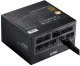 фото Блок питания ATX ADATA XPG CORE REACTOR II в Уфе