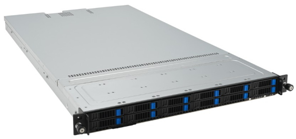 фото Серверная платформа 1U ASUS RS501A-E12-RS12U в Перми
