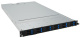 фото Серверная платформа 1U ASUS RS501A-E12-RS12U в Санкт-Петербургe