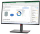фото Монитор 27" Lenovo ThinkVision P27h-30 в Ростове-на-Дону