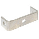 фото Перемычка межфазная  EKF tb-bar-315-400-rev в Санкт-Петербургe
