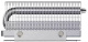фото Радиатор  Coolleo CL-V2SSD в Ростове-на-Дону