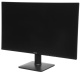 фото Монитор 27" Philips 27E2N1500L в Санкт-Петербургe