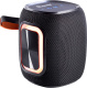 фото Портативная акустика  SmartBuy DRUM 3