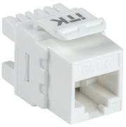 фото Модуль ITK CS1-1C06U-12