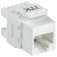 фото Модуль Keystone RJ45 UTP ITK CS1-1C06U-12 в Омске