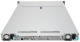 фото Серверная платформа 1U ASUS RS700-E12-RS4U