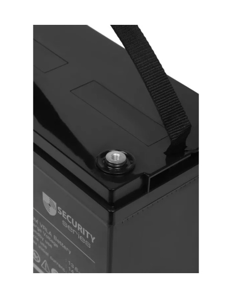 фото Батарея  Delta DT 12100 в Воронеже