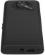 фото Мобильный телефон  BQ 1858 Barrel Black+Silver в Уфе
