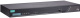 фото Преобразователь  MOXA NPort 6650I-8-2AC-G2 в Краснодаре