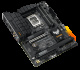 фото Материнская плата ATX ASUS TUF GAMING в Уфе