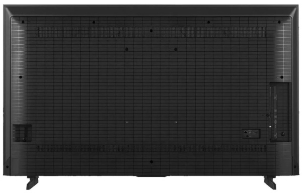 фото Телевизор  Hisense 85E7S