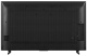 фото Телевизор  Hisense 85E7S