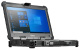 фото Ноутбук  Getac X500G3 15.6 ", Core i7, 16 Гб RAM, 512 Гб SSD, Серый