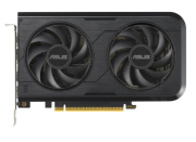 фото Видеокарта ASUS GeForce RTX 5050 DUAL OC (DUAL-RTX5050-O8G)