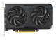 фото Видеокарта ASUS GeForce RTX 5050 DUAL OC (DUAL-RTX5050-O8G) в Челябинске
