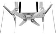 фото Лифт Wize PL100XL
