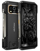фото Смартфон Ulefone Armor 27 12/256GB