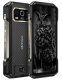 фото Смартфон  Ulefone Armor 27 12/256GB в Перми