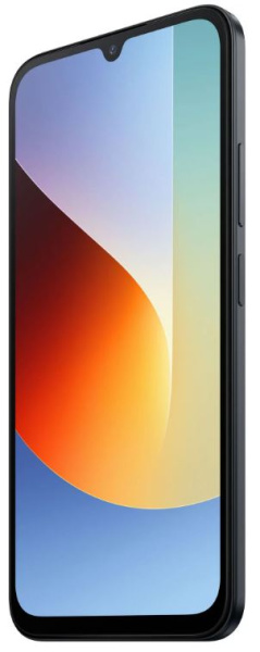 фото Смартфон Xiaomi Redmi A7 Pro RU 4/64GB в Омске