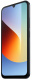 фото Смартфон Xiaomi Redmi A7 Pro RU 4/64GB в Омске