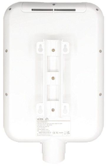 фото Коммутатор управляемый Wi-Tek WI-PCMS310GF-O V2 в Уфе